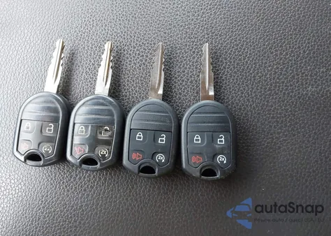 2012 Ford F-250 Lariat from USA, damaged, VIN 1FT7W2B66CEB60370